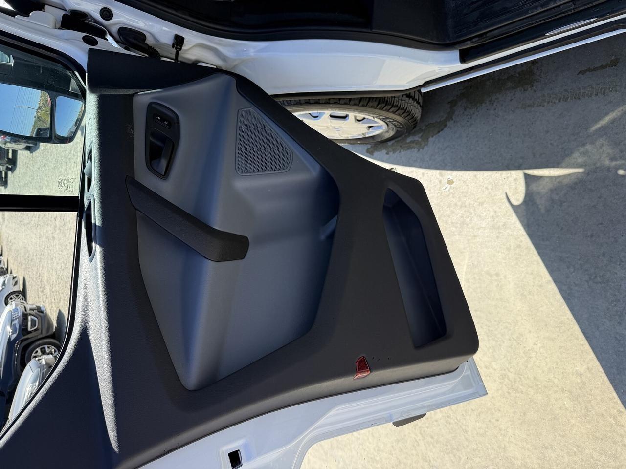 Ford Transit CUSTOM 2.0 TDI 105CV