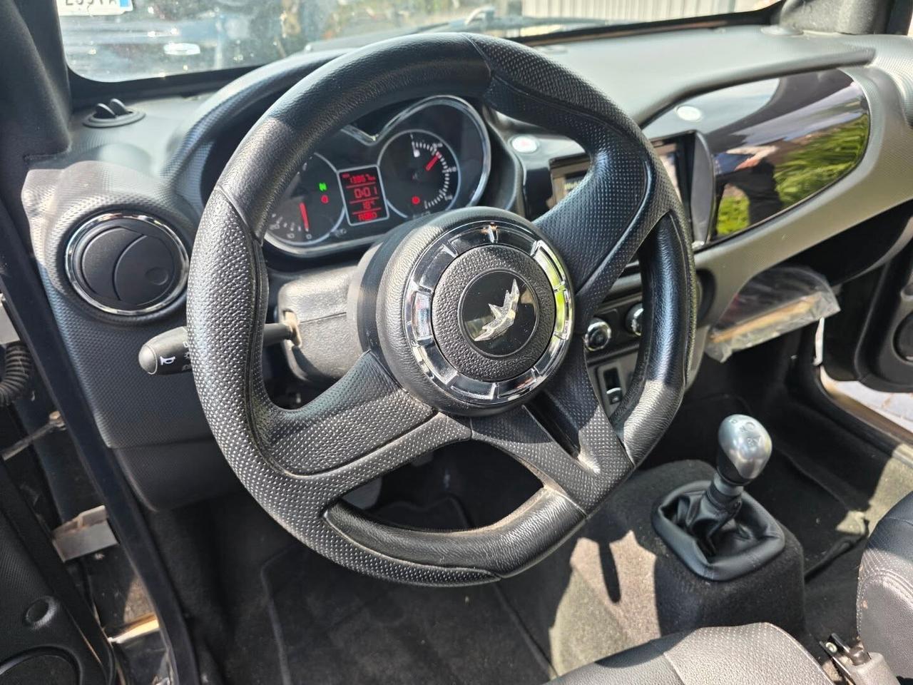 Chatenet CH46 Confort