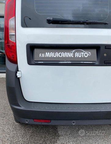 FIAT Doblo 1.3 MJT Cargo Lamierato +IVA - NO CLI