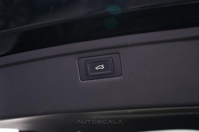 SPORTEQUIPE Sportequipe 6 GT 1.6 T-GDI 186cv GPL DCT