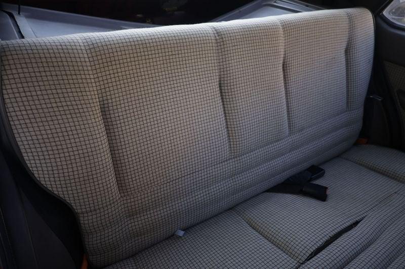 FIAT Ritmo FIAT Ritmo 60 5 porte ANNO 1982 Unicoproprietario