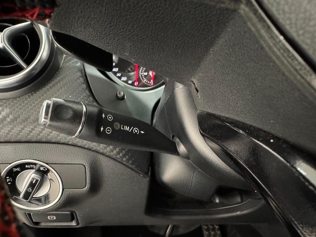 Mercedes-benz A 200 d Automatic 4Matic Premium