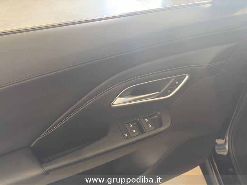 MG ZS 2024 1.5 Comfort