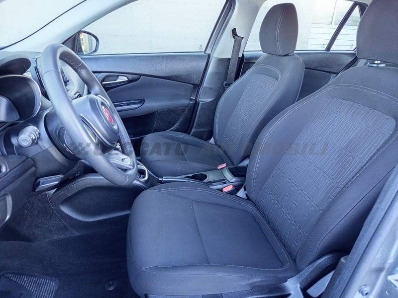 FIAT Tipo Tipo SW 1.0 t3 100cv