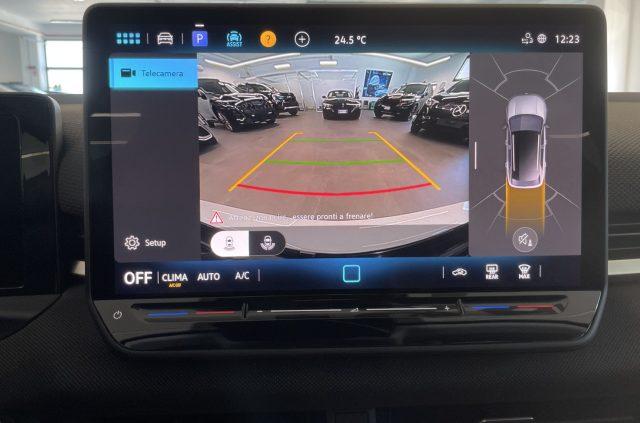 VOLKSWAGEN T-Roc 1.5 eTSI ACT 115 CV DSG Life MY 2026