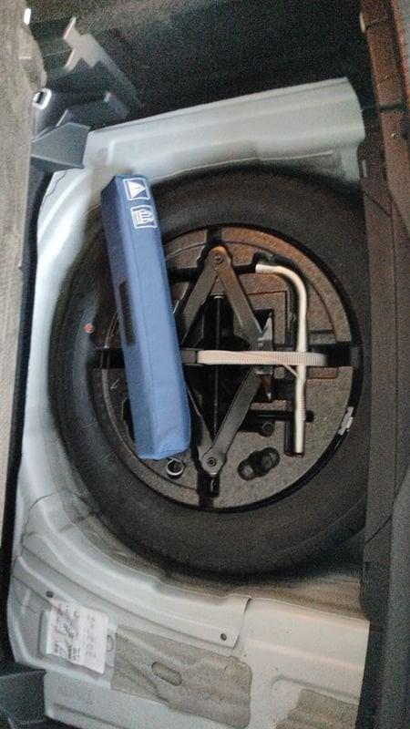 Volkswagen T-Cross 1.0 TSI 81kW Style