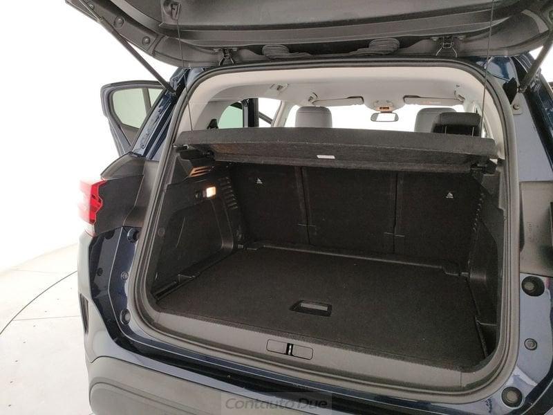 Citroën C5 Aircross C5 Aircross 1.5 bluehdi Feel Pack s&s 130cv eat8