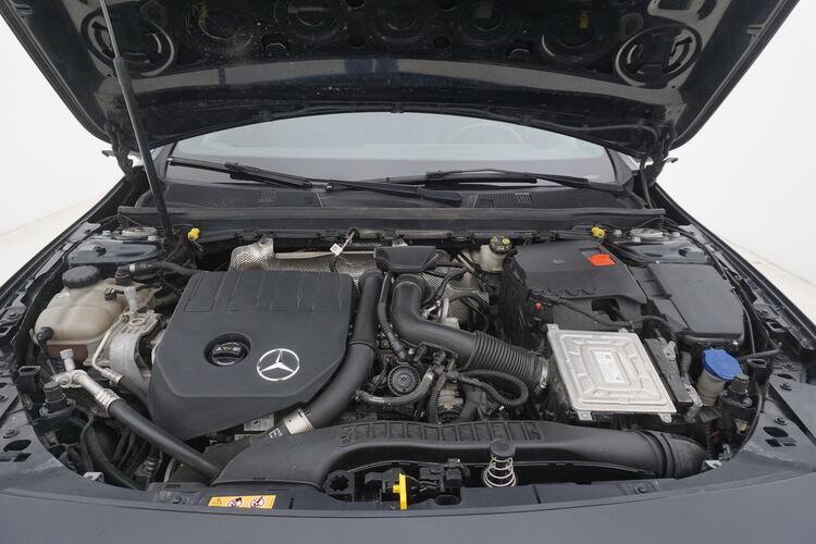 Mercedes Classe A Business Extra BR164756 1.3 Benzina 109CV