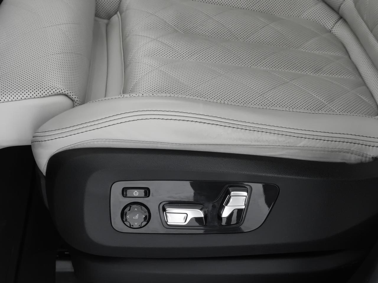 BMW X5 xDrive40d MSport