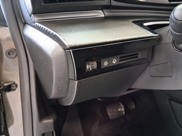 PEUGEOT 508 BlueHDi 130 Stop&Start EAT8 SW Business