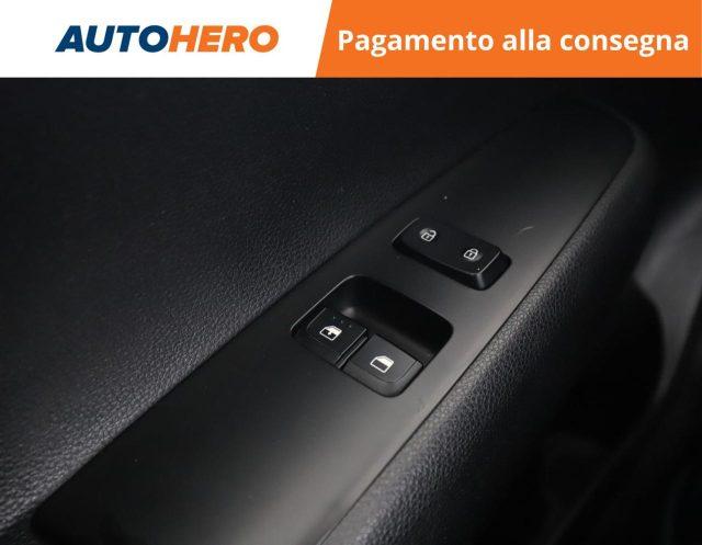 KIA Picanto 1.0 12V 5 porte Urban