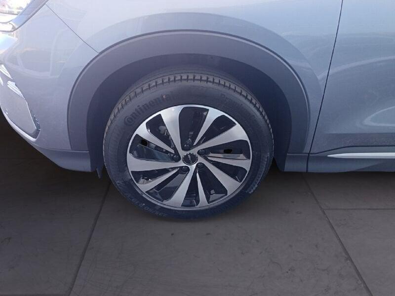 BYD Seal U DM-i 1.5 phev Boost 2wd