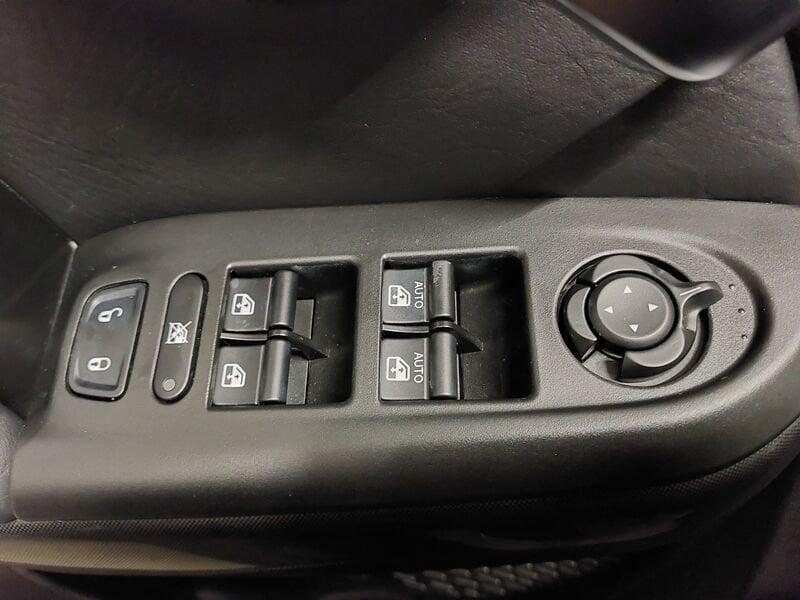 FIAT 500X 500X 1.0 T3 120 CV Cross