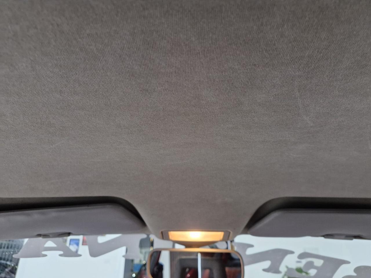 FIAT SEICENTO S 900 BENZINA 39CV 90000KM ANNO 1998