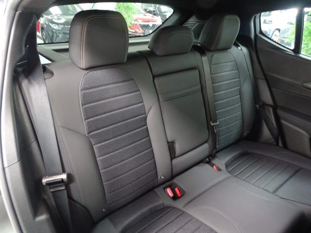 ALFA ROMEO Tonale 1.3 280 CV PHEV AT6 Q4 Ti *PROMO PARISI GROUP*