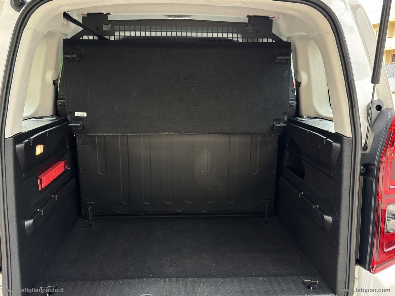 Combo Life 1.5 100 S&S Edition N1