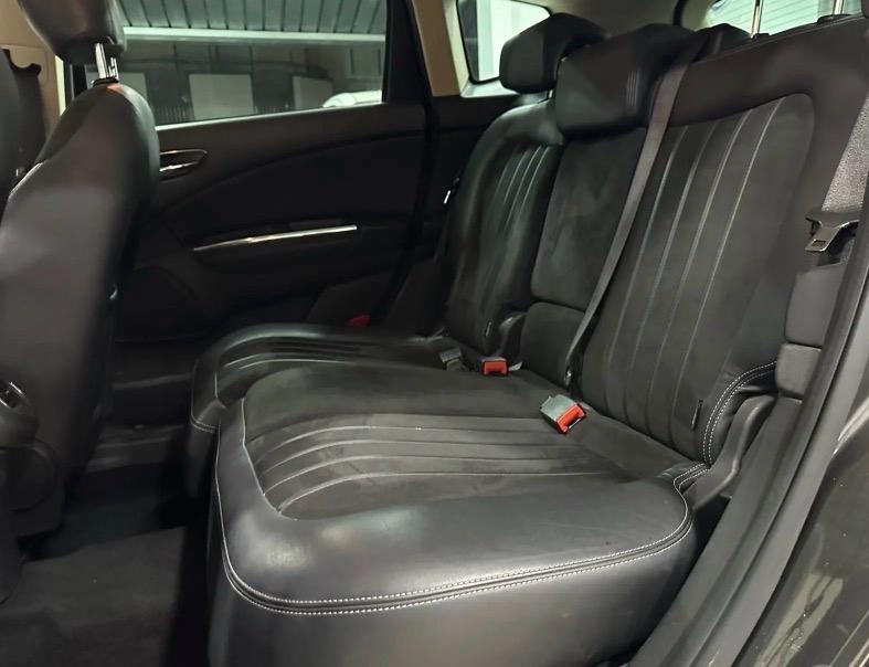 Lancia Delta 1.4 T-Jet 120 CV Gold Ecochic GPL