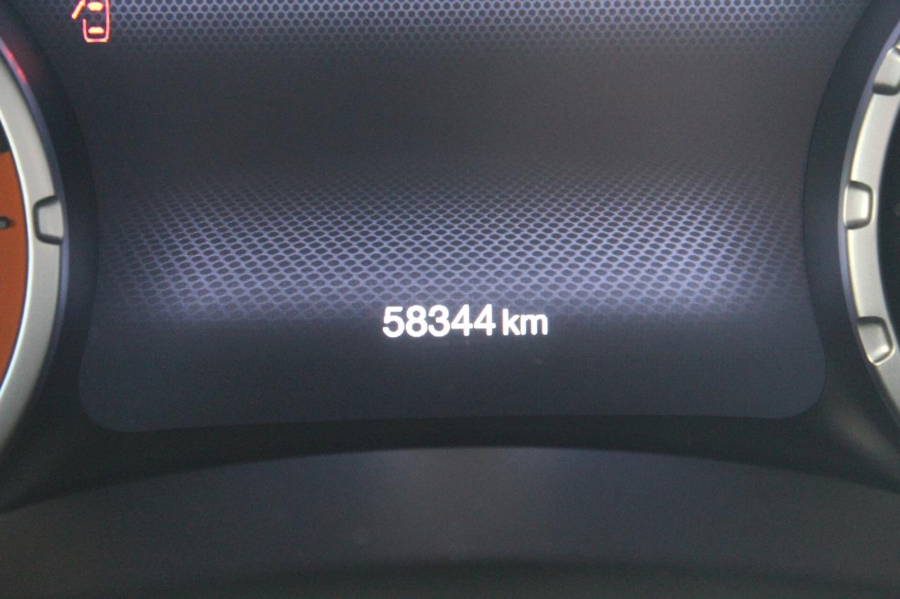 Jeep Renegade 2.0 Mjt 140CV 4WD Active Drive Low Limited 58.000km- Gancio traino