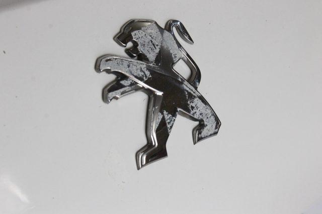 PEUGEOT 308 BlueHDi 130 SW Active Business Unicoprop.Ivaesp