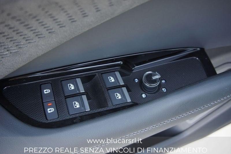 Audi Q3 Sportback TDI 110 kW S tronic S Line Edition
