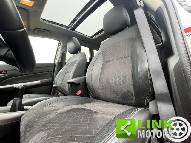 SUZUKI Vitara 1.0 Boosterjet 111 CV Starview