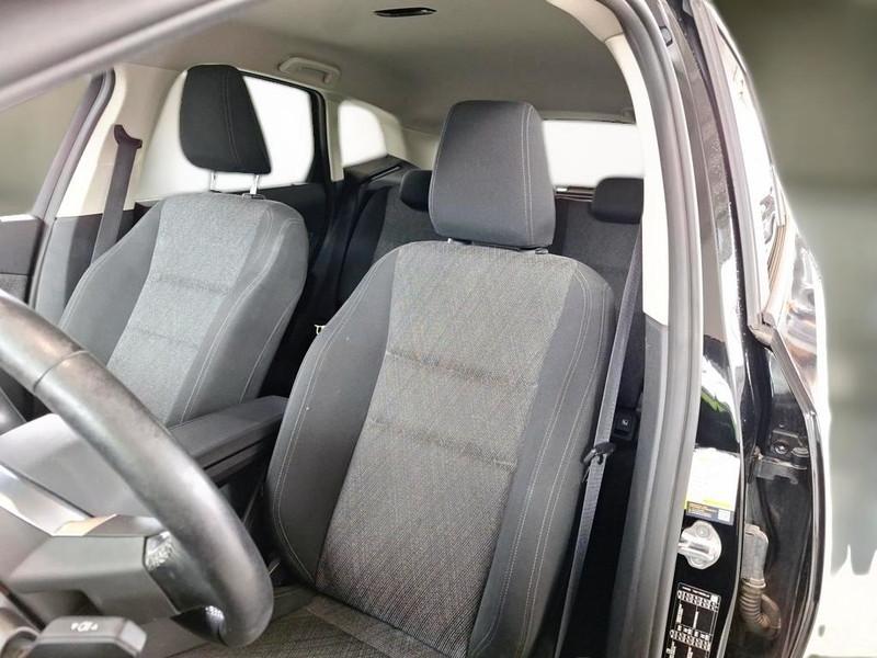 BMW SERIE 2 ACTIVE TOURER 220I MHEV 48V AUTO MONOVOLUME