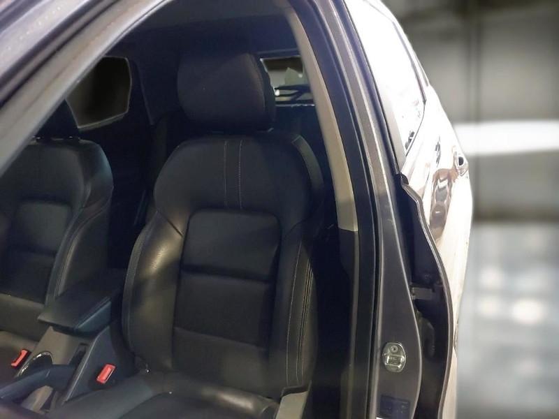 DR MOTOR DR4.0 1.5 MT BENZ GPL