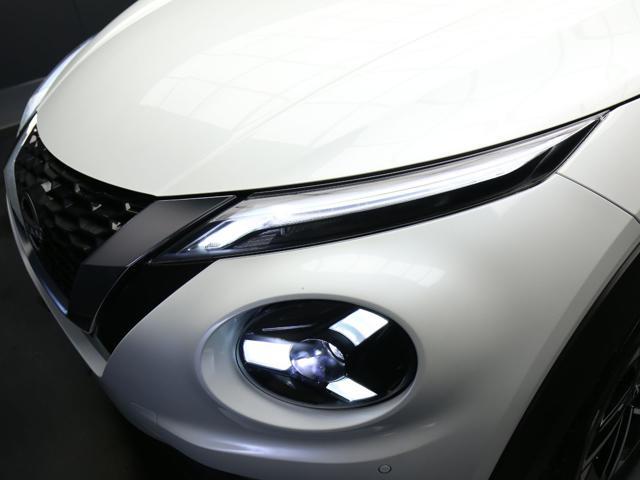 NISSAN Juke 1.0 DIG-T 114 CV DCT N-Connecta