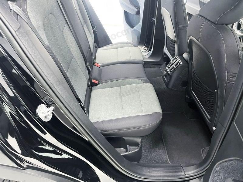 Volvo XC40 XC40 T4 PLUG IN AUT CORE **AUTOCARRO N1**