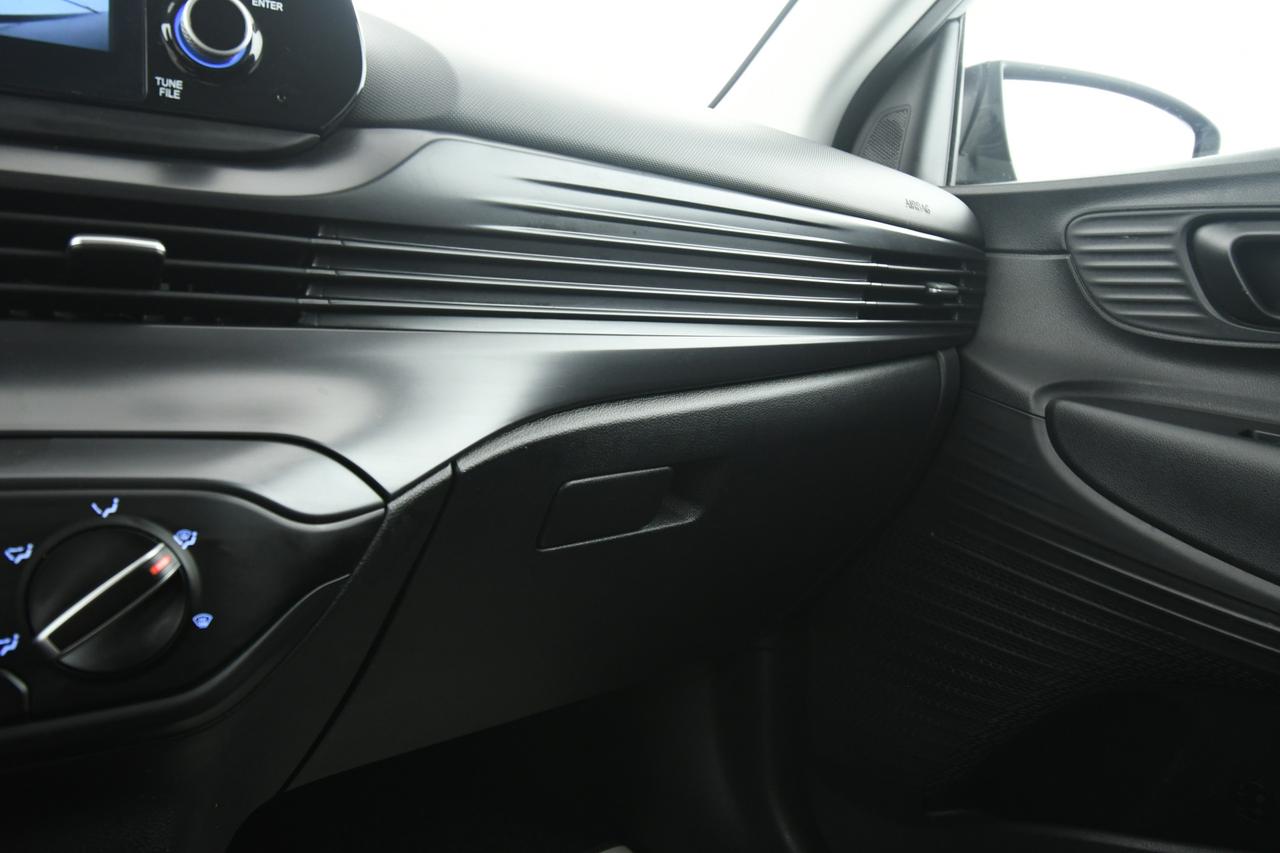 HYUNDAI i20 1.0 t-gdi 48V Bose Techno Pack imt NEOPATENTATI+CAMERA