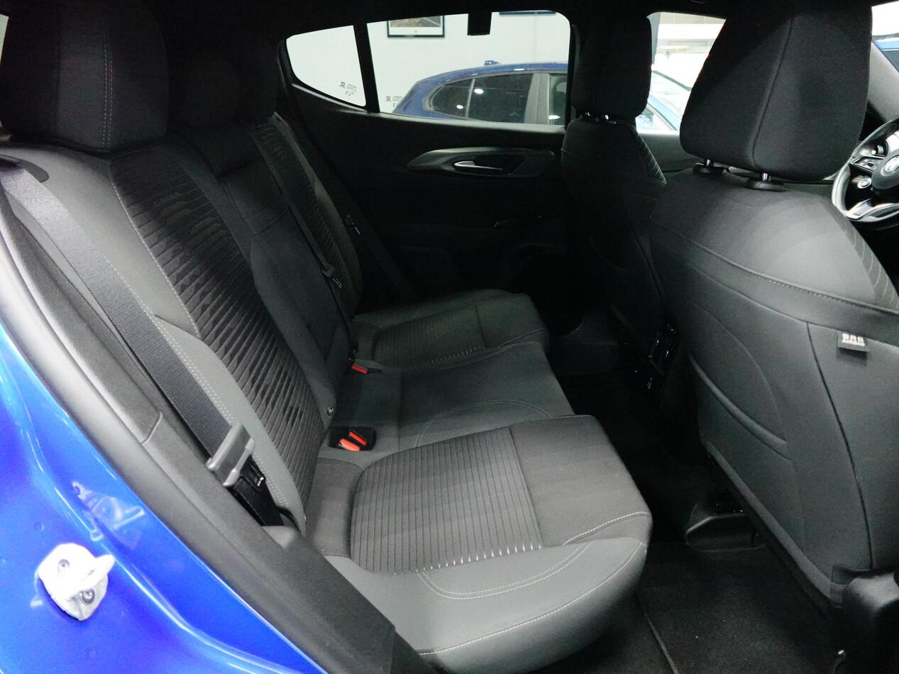 Alfa Romeo Tonale 1.6 MJT 130 CV TCT6 SPRINT