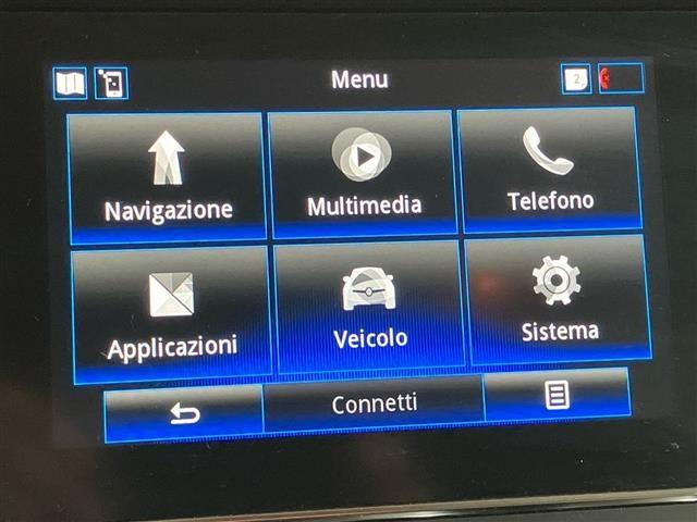 RENAULT Kadjar 1.3 TCe 140cv Sport Edition FAP