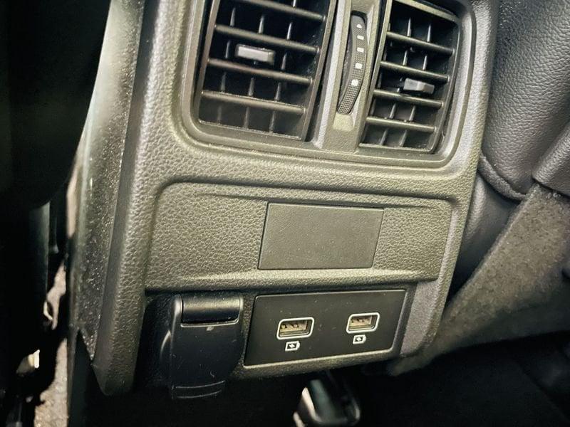 Renault Arkana Arkana Full Hybrid E-Tech 145 CV Engineered Fast Track