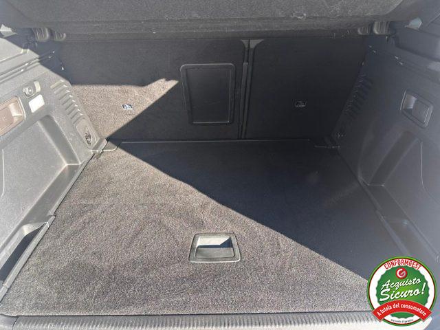 PEUGEOT 3008 BlueHDi 130 S&S GT Line