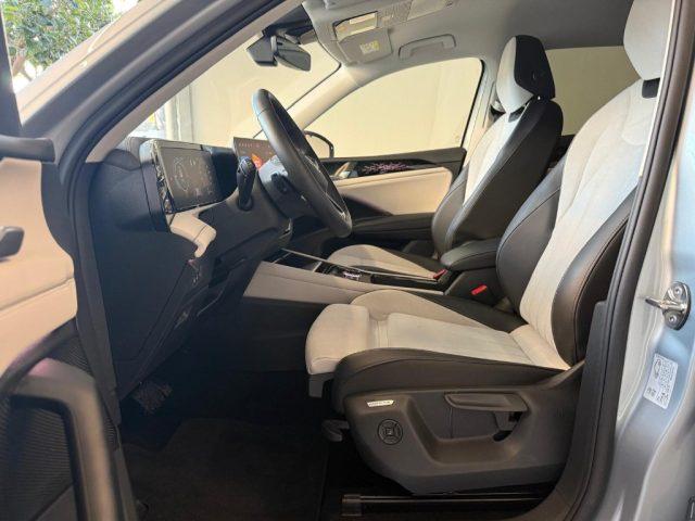VOLKSWAGEN Tiguan 2.0 TDI 150 CV DSG Elegance