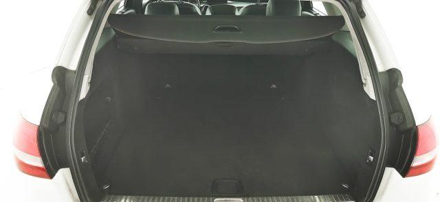 MERCEDES-BENZ C 200 d S.W. Auto Business