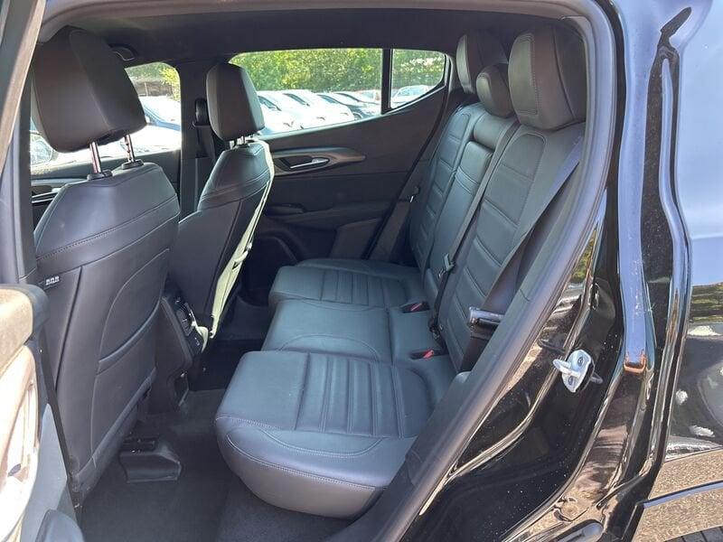Alfa Romeo Tonale 1.6 Veloce 130cv tct6
