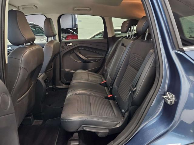 Ford Kuga Kuga II 2017 1.5 ecoboost Business s NEOPATENTATI