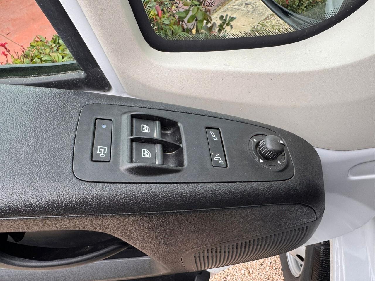 CITROEN JUMPER L2H1 2.2HDI 140CV E6D-T 2022