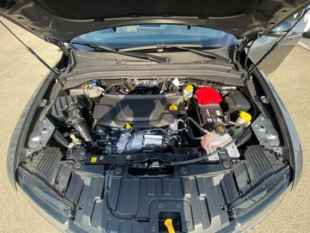 ALFA ROMEO Tonale *PROMO* 1.6 diesel 130 CV TCT6 Sprint