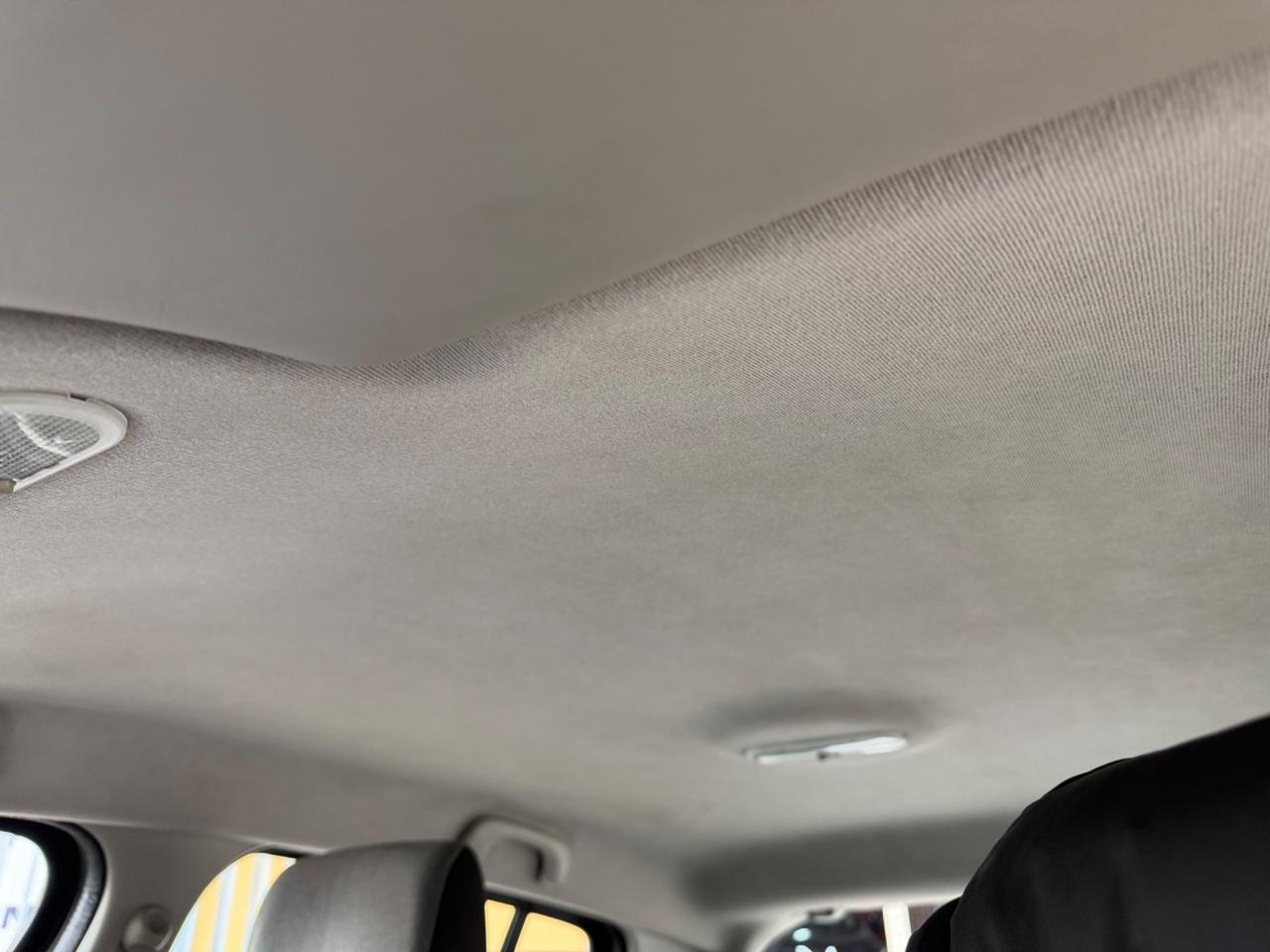 Renault Modus Grand 1.5 dCi 85CV Dynamique