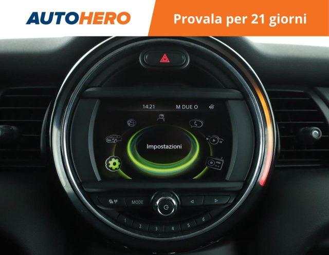 MINI Cooper 1.5 Cooper