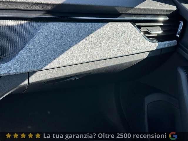 Skoda Scala 1.0 tsi Selection 115cv dsg