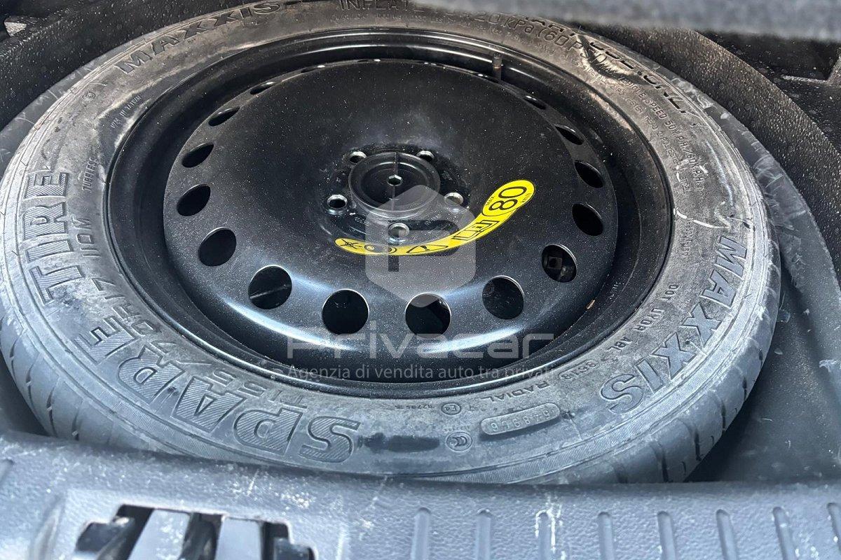 FORD Kuga 2.0 TDCI 150 CV S&S 4WD Vignale