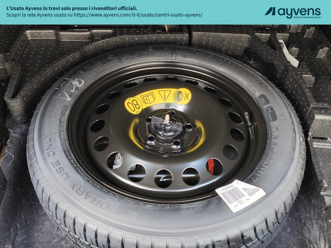 Ford Kuga 2.5 Full Hybrid 180 CV CVT 2WD ST-Line