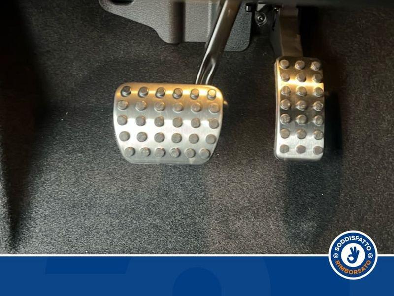 Mercedes-Benz Classe A 180d Automatic AMG Line Advanced Plus Extra