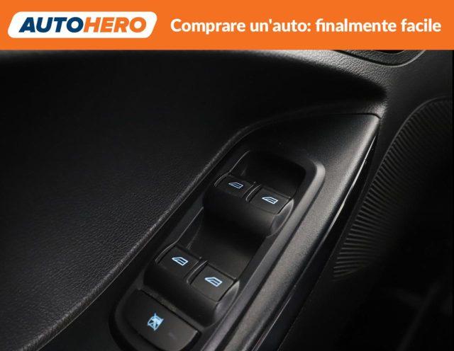 FORD Ka+ 1.2 Ti-VCT 85CV Ultimate