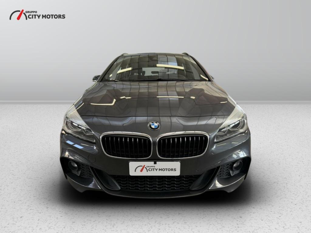 BMW Serie 2 Active Tourer 225 xe iPerformance Msport Auto
