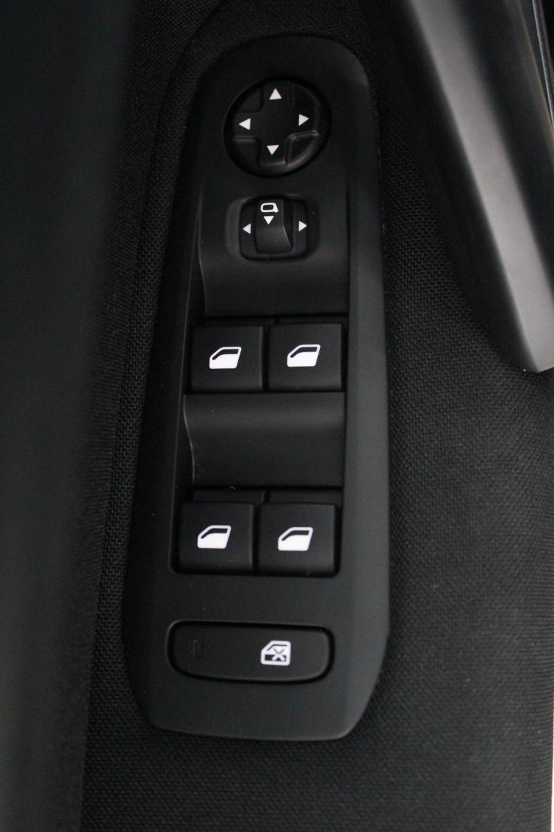 PEUGEOT - 308 SW - 308 BlueHDi 130 S&S SW Business