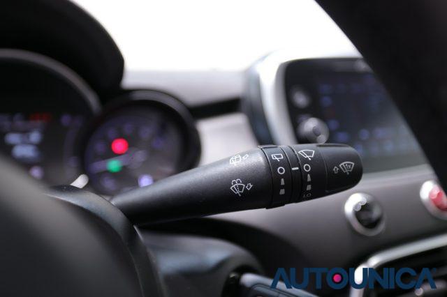 FIAT 500X 1.5 T4 HYBRID DCT DOLCEVITA CABRIO AUTOMATICA